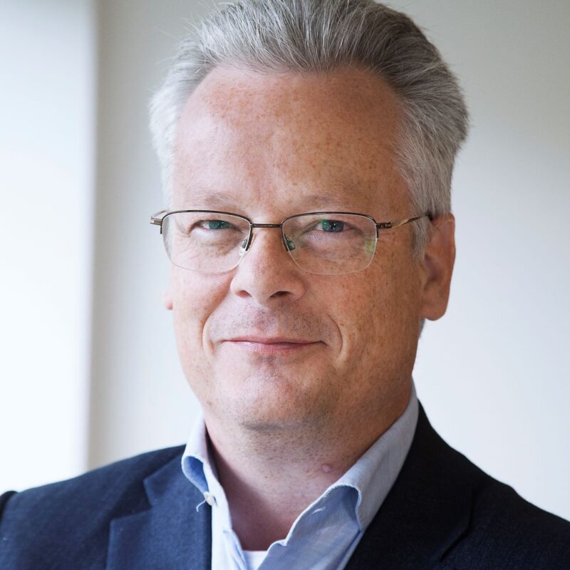 Marcel-Pheijjffer