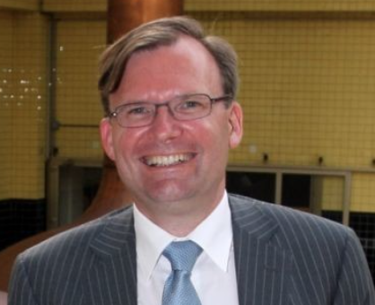 Frans Eusman