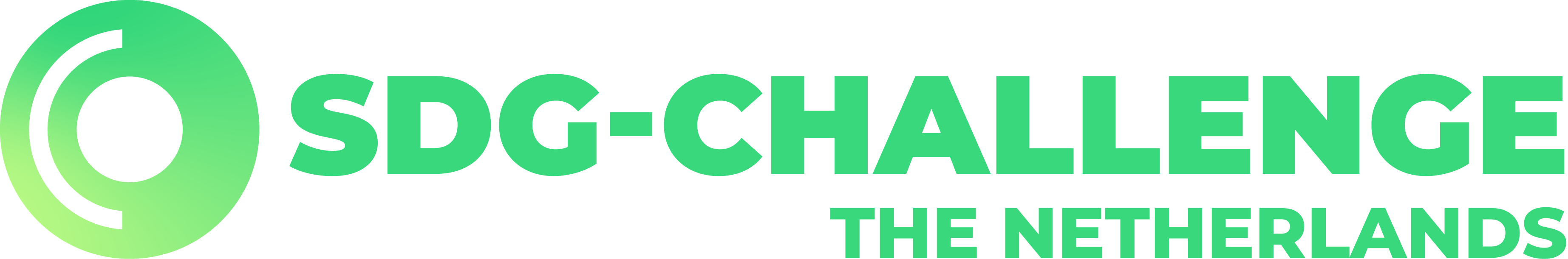 logo-sdg-challenge