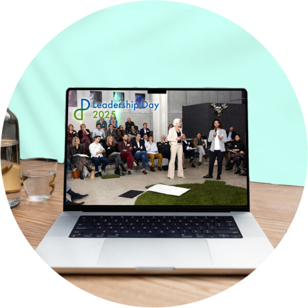 online-ticket-webinar-leadership-day-2025